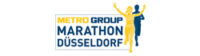 Metro Group Marathon
